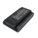 Cameron Sino Cs Smr750vh 3000mah Battery For Samsung Vacuum