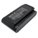 Cameron Sino Cs Smr750vh 3000mah Battery For Samsung Vacuum