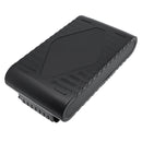 Cameron Sino Cs Smr750vh 3000mah Battery For Samsung Vacuum