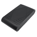 Cameron Sino Cs Smr750vh 3000mah Battery For Samsung Vacuum