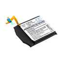 Cameron Sino Cs Smr760Sh Replacement Battery For Samsung Smartwatch