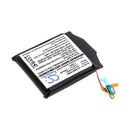 Cameron Sino Cs Smr760Sh Replacement Battery For Samsung Smartwatch
