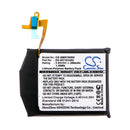 Cameron Sino Cs Smr760Sh Replacement Battery For Samsung Smartwatch