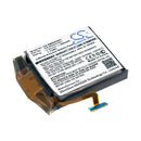 Cameron Sino Cs Smr800Sh Replacement Battery For Samsung Smartwatch