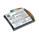 Cameron Sino Cs Smr800Sh Replacement Battery For Samsung Smartwatch