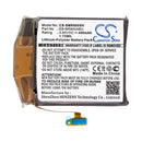 Cameron Sino Cs Smr800Sh Replacement Battery For Samsung Smartwatch
