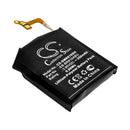 Cameron Sino Cs Smr810Sh Replacement Battery For Samsung Smartwatch