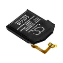 Cameron Sino Cs Smr810Sh Replacement Battery For Samsung Smartwatch