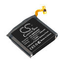 Cameron Sino Cs Smr820Sh Replacement Battery For Samsung Smartwatch