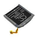 Cameron Sino Cs Smr820Sh Replacement Battery For Samsung Smartwatch