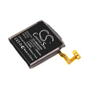 Cameron Sino Cs Smr830Sh Replacement Battery For Samsung Smartwatch