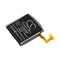 Cameron Sino Cs Smr830Sh Replacement Battery For Samsung Smartwatch