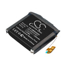 Cameron Sino Cs Smr840Sh Replacement Battery For Samsung Smartwatch