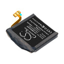 Cameron Sino Cs Smr840Sh Replacement Battery For Samsung Smartwatch