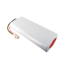 Cameron Sino Cs Smr840Vx Replacement Battery For Samsung Vacuum