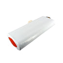 Cameron Sino Cs Smr840Vx Replacement Battery For Samsung Vacuum