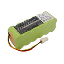 Cameron Sino Cs Smr845Vx Replacement Battery For Samsung Vacuum