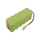 Cameron Sino Cs Smr845Vx Replacement Battery For Samsung Vacuum