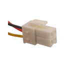 Cameron Sino Cs Smr845Vx Replacement Battery For Samsung Vacuum