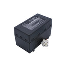 Cameron Sino Cs Smr940Vx Replacement Battery For Samsung Vacuum
