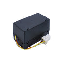 Cameron Sino Cs Smr940Vx Replacement Battery For Samsung Vacuum