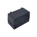 Cameron Sino Cs Smr940Vx Replacement Battery For Samsung Vacuum