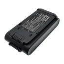 Cameron Sino Cs Smr950Vx 2500Mah Battery For Samsung Vacuum