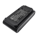 Cameron Sino Cs Smr950Vx 2500Mah Battery For Samsung Vacuum