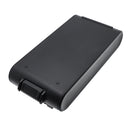 Cameron Sino Cs Smr950Vx 2500Mah Battery For Samsung Vacuum