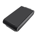 Cameron Sino Cs Smr950Vx 2500Mah Battery For Samsung Vacuum