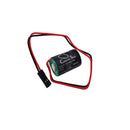 Cameron Sino Cs Sms510Sl Replacement Battery For Siemens Plc