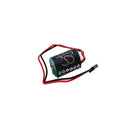 Cameron Sino Cs Sms510Sl Replacement Battery For Siemens Plc