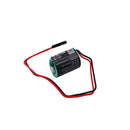 Cameron Sino Cs Sms510Sl Replacement Battery For Siemens Plc