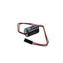Cameron Sino Cs Sms510Sl Replacement Battery For Siemens Plc