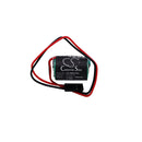 Cameron Sino Cs Sms510Sl Replacement Battery For Siemens Plc