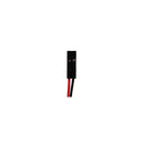 Cameron Sino Cs Sms510Sl Replacement Battery For Siemens Plc
