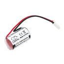 Cameron Sino Cs Sms590Sl 1200Mah Replacement Battery For Siemens Plc