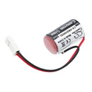 Cameron Sino Cs Sms590Sl 1200Mah Replacement Battery For Siemens Plc
