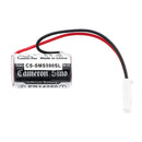 Cameron Sino Cs Sms590Sl 1200Mah Replacement Battery For Siemens Plc
