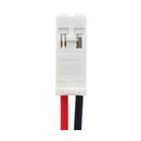 Cameron Sino Cs Sms590Sl 1200Mah Replacement Battery For Siemens Plc