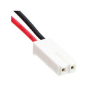 Cameron Sino Cs Sms590Sl 1200Mah Replacement Battery For Siemens Plc
