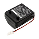 Cameron Sino Cs Sms755Vx Replacement Battery For Samsung Vacuum