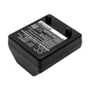 Cameron Sino Cs Sms755Vx Replacement Battery For Samsung Vacuum