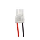 Cameron Sino Cs Sms755Vx Replacement Battery For Samsung Vacuum