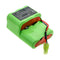 Cameron Sino Cs Sms830Vx Replacement Battery For Samsung Vacuum