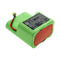 Cameron Sino Cs Sms830Vx Replacement Battery For Samsung Vacuum