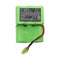 Cameron Sino Cs Sms830Vx Replacement Battery For Samsung Vacuum