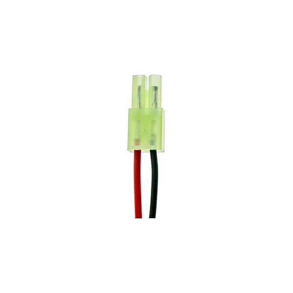 Cameron Sino Cs Sms830Vx Replacement Battery For Samsung Vacuum