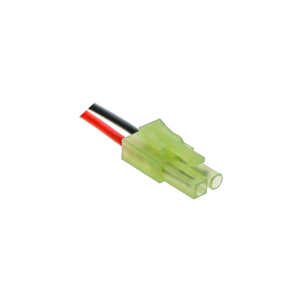 Cameron Sino Cs Sms830Vx Replacement Battery For Samsung Vacuum
