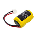 Cameron Sino Cs Smt138Sl Replacement Battery For Siemens Plc
